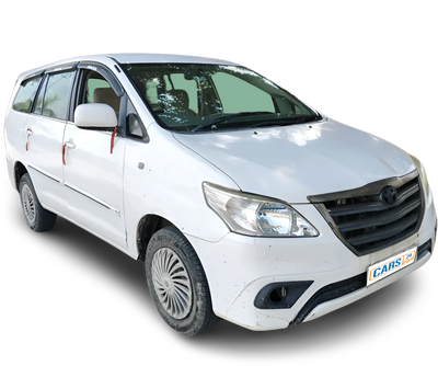 Toyota Innova-img